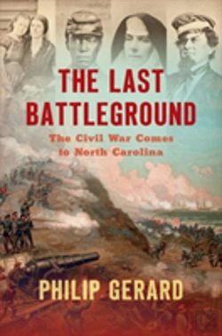 Bertrand.pt - The Last Battleground