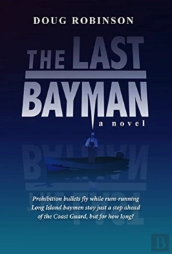Bertrand.pt - The Last Bayman