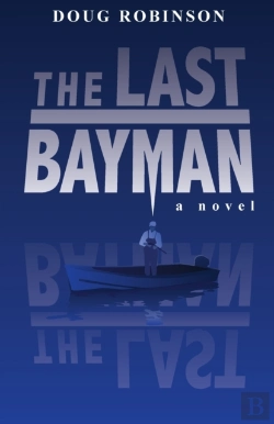 Bertrand.pt - The Last Bayman