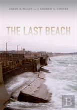 The Last Beach