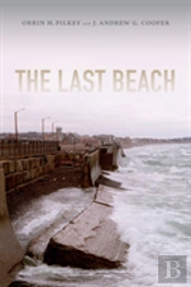 The Last Beach