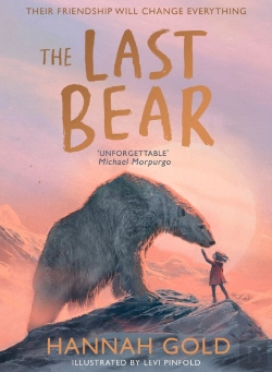 Bertrand.pt - The Last Bear