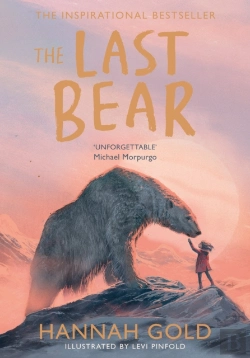 Bertrand.pt - The Last Bear