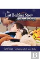The Last Bedtime Story