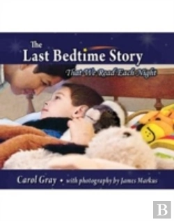 Bertrand.pt - The Last Bedtime Story