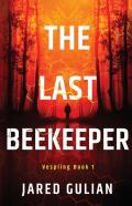 The Last Beekeeper