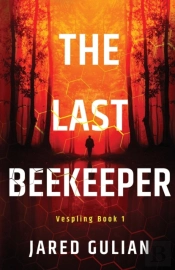 The Last Beekeeper