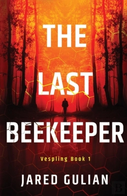 Bertrand.pt - The Last Beekeeper