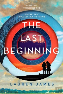 Bertrand.pt - The Last Beginning