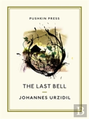 The Last Bell