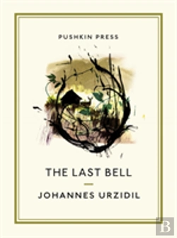 Bertrand.pt - The Last Bell