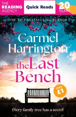 Bertrand.pt - The Last Bench