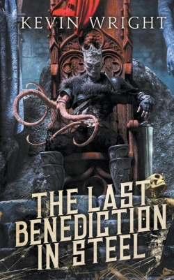 Bertrand.pt - The Last Benediction In Steel