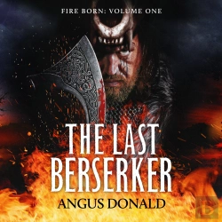 Bertrand.pt - The Last Berserker