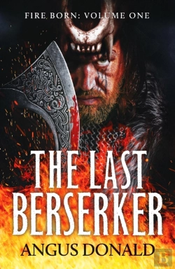 Bertrand.pt - The Last Berserker