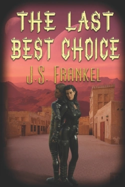 Bertrand.pt - The Last Best Choice