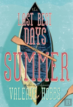Bertrand.pt - The Last Best Days Of Summer