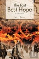 The Last Best Hope