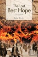 The Last Best Hope