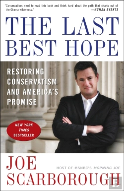 Bertrand.pt - The Last Best Hope