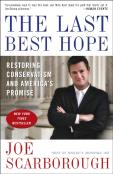 The Last Best Hope