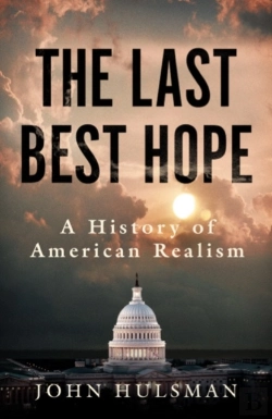 Bertrand.pt - The Last Best Hope