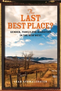Bertrand.pt - The Last Best Place?