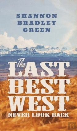 Bertrand.pt - The Last Best West