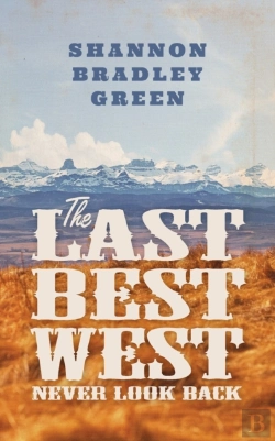 Bertrand.pt - The Last Best West