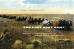 Bertrand.pt - The Last Best West