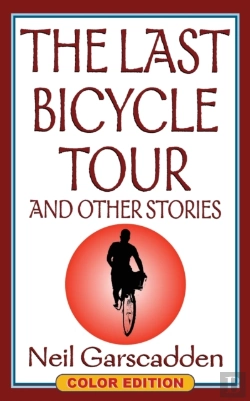 Bertrand.pt - The Last Bicycle Tour And Other Stories