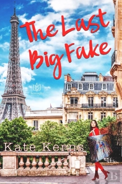 Bertrand.pt - The Last Big Fake