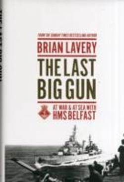 Bertrand.pt - The Last Big Gun