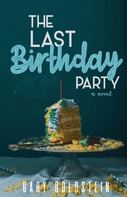 Bertrand.pt - The Last Birthday Party