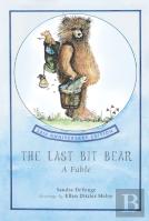 The Last Bit Bear