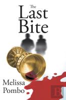 The Last Bite