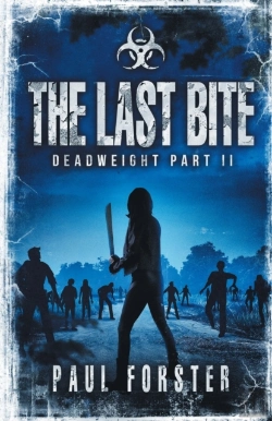 Bertrand.pt - The Last Bite