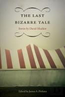 The Last Bizarre Tale