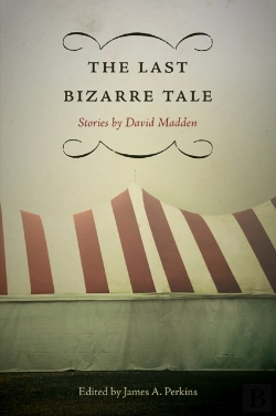 Bertrand.pt - The Last Bizarre Tale