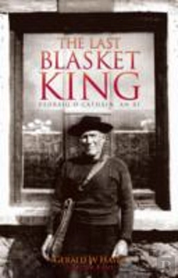 Bertrand.pt - The Last Blasket King