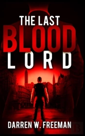 The Last Blood Lord