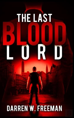 Bertrand.pt - The Last Blood Lord