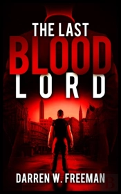 The Last Blood Lord
