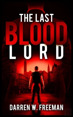 Bertrand.pt - The Last Blood Lord