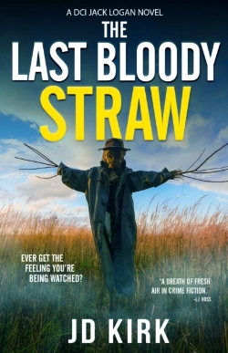 Bertrand.pt - The Last Bloody Straw