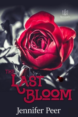 Bertrand.pt - The Last Bloom