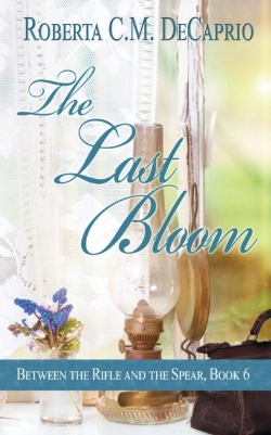 Bertrand.pt - The Last Bloom