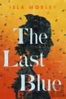 The Last Blue