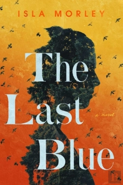 Bertrand.pt - The Last Blue