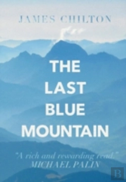 Bertrand.pt - The Last Blue Mountain
